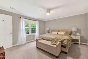 121 Winchester Dr, Wendell, NC 27591 - Photo 29