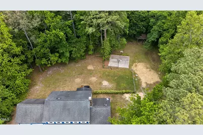 121 Winchester Drive, Wendell, NC 27591 - Photo 67
