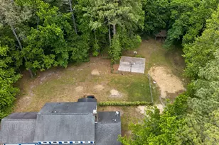 121 Winchester Dr, Wendell, NC 27591 - Photo 67