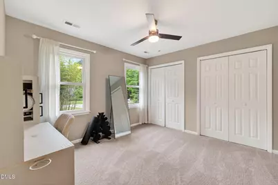 121 Winchester Drive, Wendell, NC 27591 - Photo 43