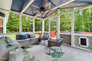 121 Winchester Dr, Wendell, NC 27591 - Photo 47