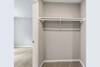121 Winchester Drive, Wendell, NC 27591 - Photo 43