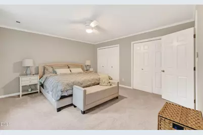121 Winchester Drive, Wendell, NC 27591 - Photo 29
