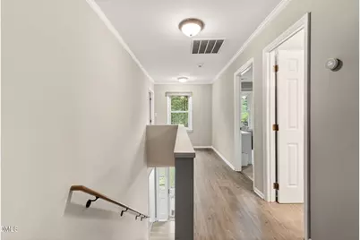 121 Winchester Drive, Wendell, NC 27591 - Photo 51