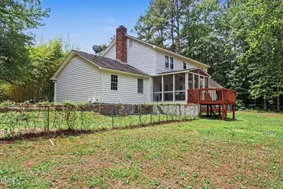 121 Winchester Drive, Wendell, NC 27591 - Photo 71