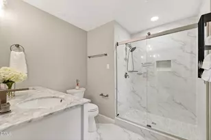 121 Winchester Dr, Wendell, NC 27591 - Photo 29