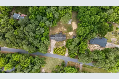 121 Winchester Drive, Wendell, NC 27591 - Photo 65