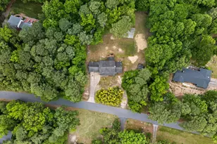 121 Winchester Dr, Wendell, NC 27591 - Photo 65