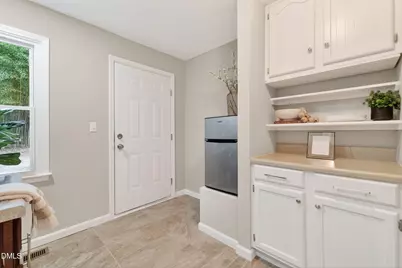 121 Winchester Drive, Wendell, NC 27591 - Photo 57