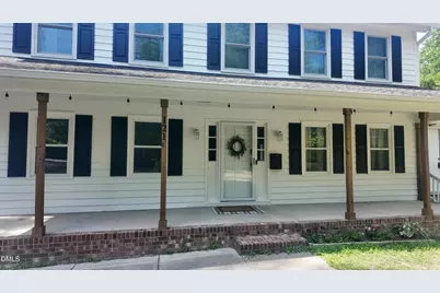 121 Winchester Drive, Wendell, NC 27591 - Photo 3