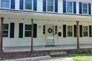 121 Winchester Dr, Wendell, NC 27591 - Photo 3