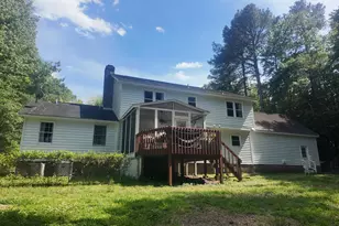 121 Winchester Dr, Wendell, NC 27591 - Photo 69