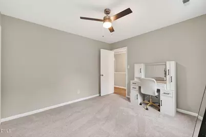 121 Winchester Drive, Wendell, NC 27591 - Photo 47