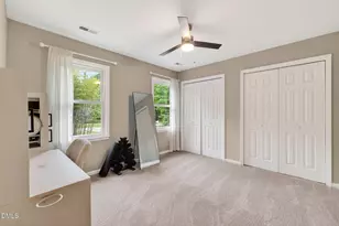 121 Winchester Dr, Wendell, NC 27591 - Photo 45