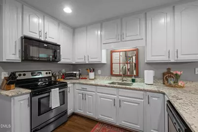 262 Clayton Pointe Drive, Clayton, NC 27520 - Photo 13