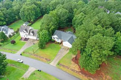 262 Clayton Pointe Drive, Clayton, NC 27520 - Photo 31