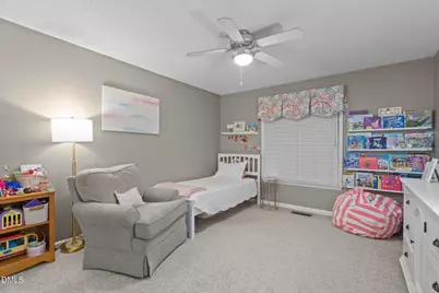 262 Clayton Pointe Drive, Clayton, NC 27520 - Photo 23