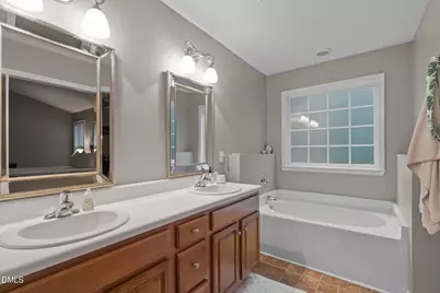 262 Clayton Pointe Drive, Clayton, NC 27520 - Photo 21