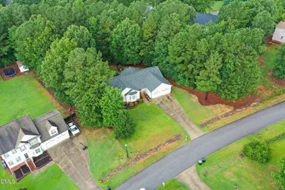 262 Clayton Pointe Drive, Clayton, NC 27520 - Photo 33