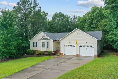 262 Clayton Pointe Drive, Clayton, NC 27520 - Photo 37