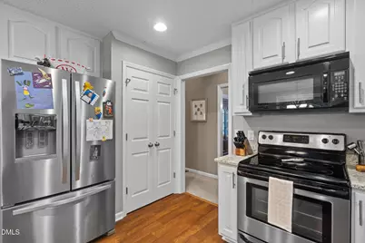 262 Clayton Pointe Drive, Clayton, NC 27520 - Photo 15