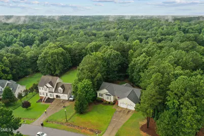 262 Clayton Pointe Drive, Clayton, NC 27520 - Photo 35