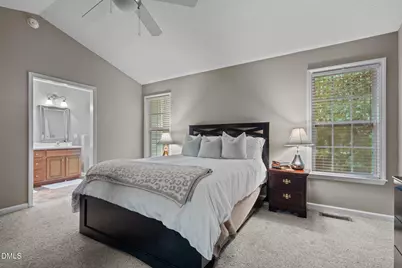 262 Clayton Pointe Drive, Clayton, NC 27520 - Photo 19