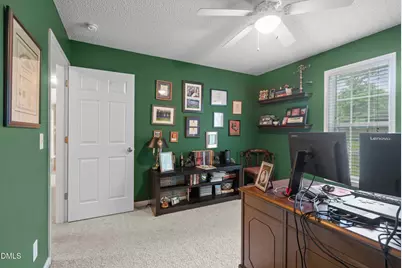 262 Clayton Pointe Drive, Clayton, NC 27520 - Photo 27