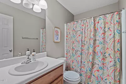 262 Clayton Pointe Drive, Clayton, NC 27520 - Photo 25