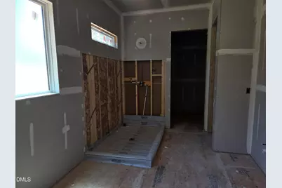 3914 Cedar Knolls Drive, Youngsville, NC 27596 - Photo 7