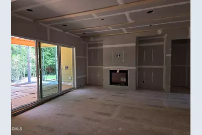 3914 Cedar Knolls Drive, Youngsville, NC 27596 - Photo 5