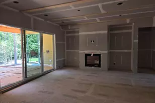 3914 Cedar Knls Dr, Youngsville, NC 27596 - Photo 5