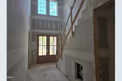 3914 Cedar Knolls Drive, Youngsville, NC 27596 - Photo 3