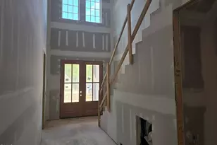 3914 Cedar Knls Dr, Youngsville, NC 27596 - Photo 3