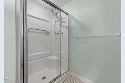 5812 Shamrock Road, Durham, NC 27713 - Photo 21