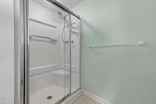 5812 Shamrock Rd, Durham, NC 27713 - Photo 21