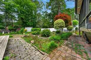 5812 Shamrock Rd, Durham, NC 27713 - Photo 27