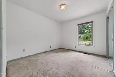 5812 Shamrock Road, Durham, NC 27713 - Photo 23