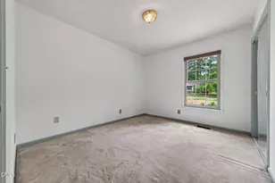 5812 Shamrock Rd, Durham, NC 27713 - Photo 23