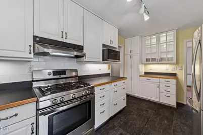 5812 Shamrock Road, Durham, NC 27713 - Photo 13