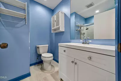 5812 Shamrock Road, Durham, NC 27713 - Photo 25