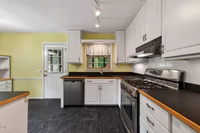 5812 Shamrock Road, Durham, NC 27713 - Photo 11