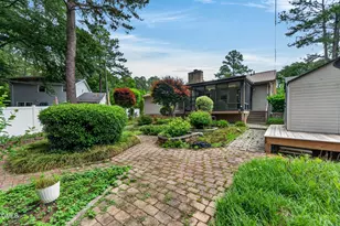 5812 Shamrock Rd, Durham, NC 27713 - Photo 29