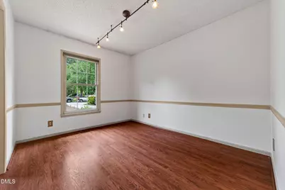 5812 Shamrock Road, Durham, NC 27713 - Photo 5