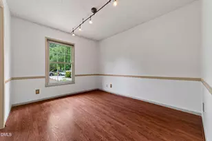 5812 Shamrock Rd, Durham, NC 27713 - Photo 5