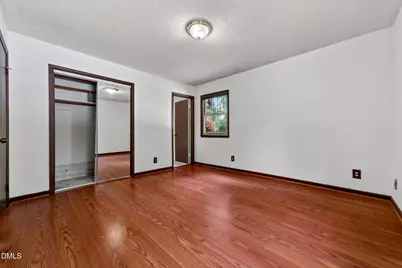 5812 Shamrock Road, Durham, NC 27713 - Photo 19