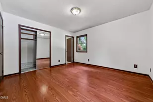 5812 Shamrock Rd, Durham, NC 27713 - Photo 19