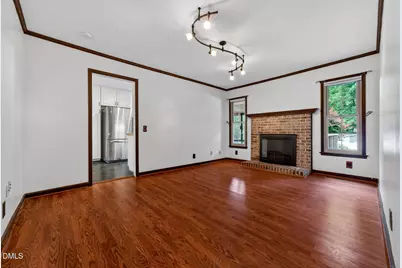 5812 Shamrock Road, Durham, NC 27713 - Photo 7