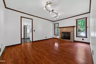 5812 Shamrock Rd, Durham, NC 27713 - Photo 7