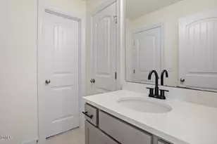 205 Frd Mdws Dr, Garner, NC 27529 - Photo 33